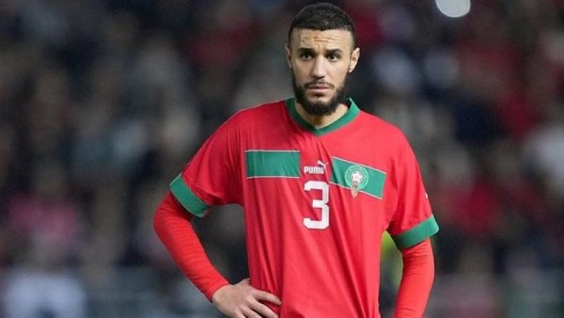 مزراوي