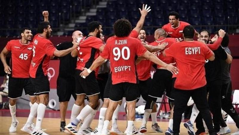 بوابة المصريين