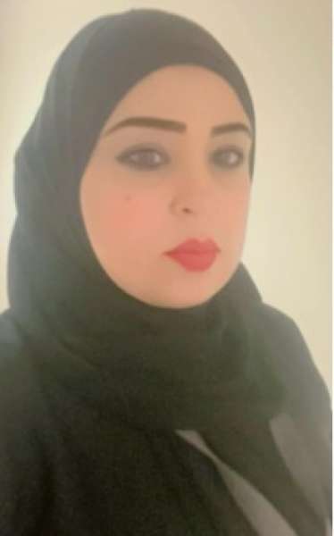 هدي صالح
