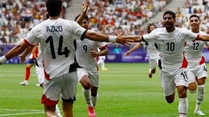 بوابة المصريين