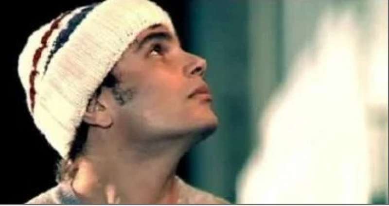 عمرو دياب 