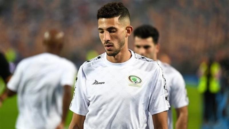 فتوح