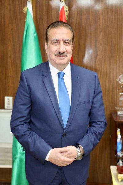 بوابة المصريين
