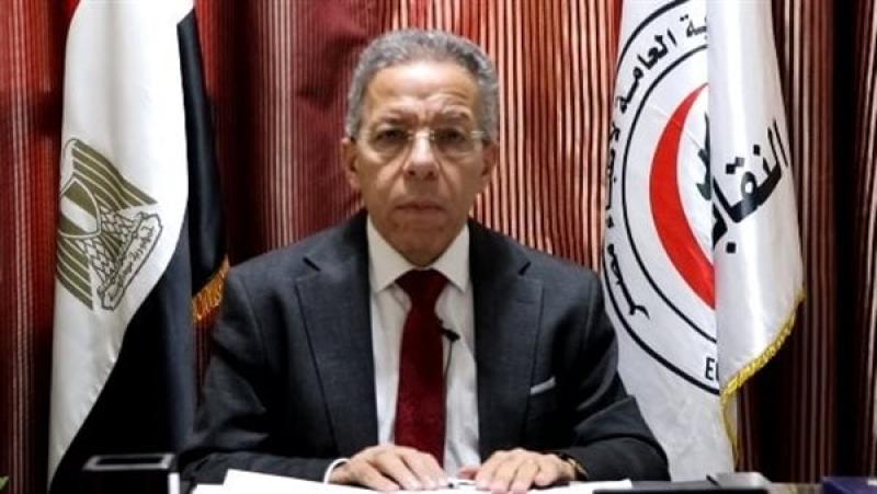 د.اسامة عبد الحي