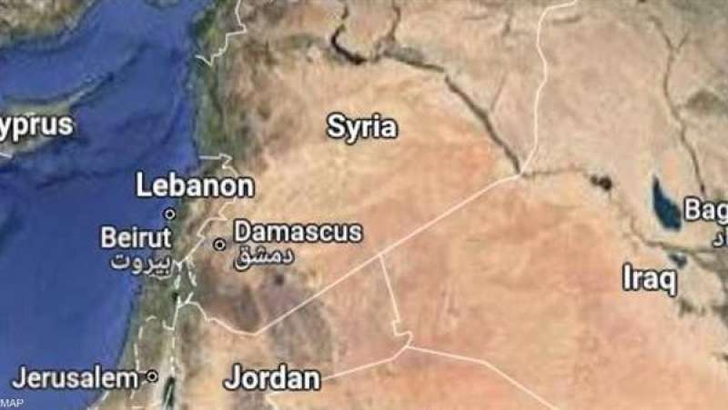 بوابة المصريين