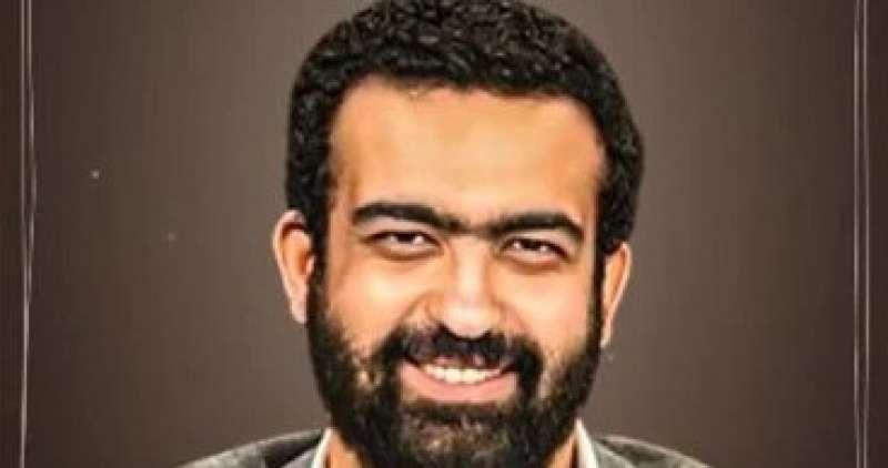 ماندو العدل