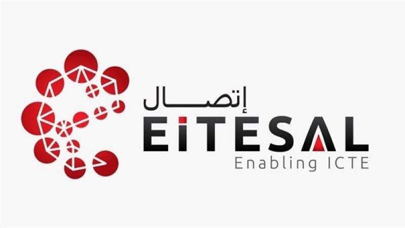 بوابة المصريين