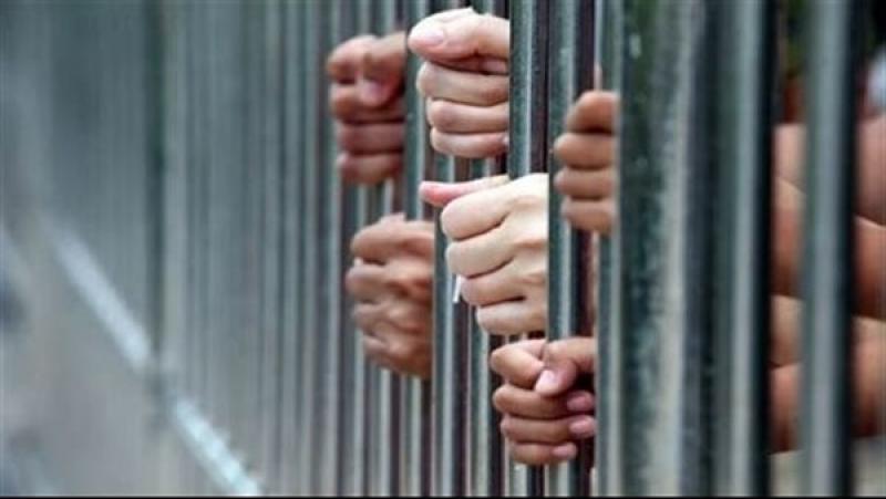 إحالة تشكيل عصابي بتهمة تزوير المحررات للجنايات
