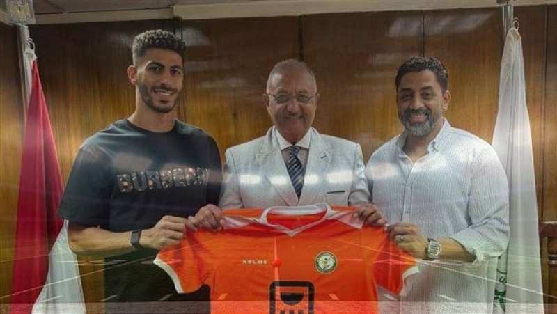 بوابة المصريين