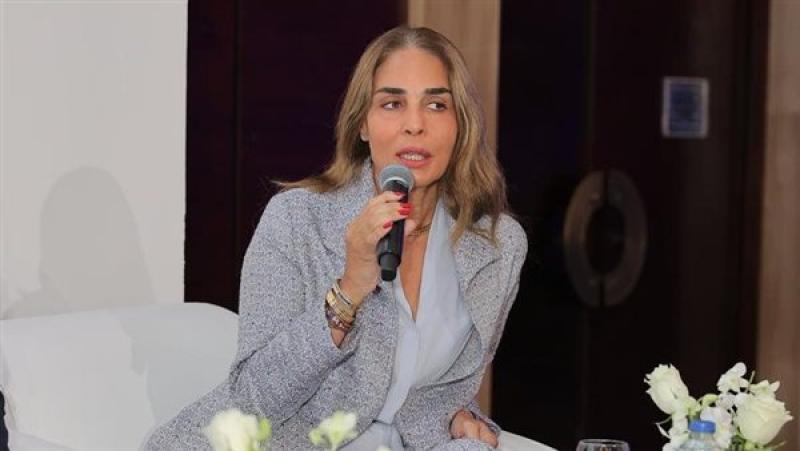 بوابة المصريين