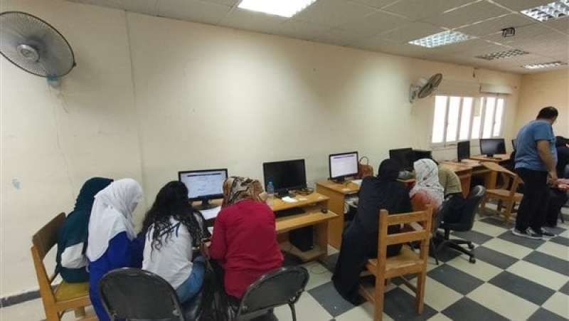صورة موضوعية