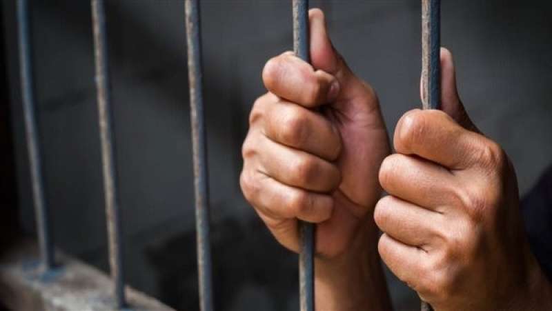 حبس تشكيل عصابى تخصص في سرقة الدراجات النارية