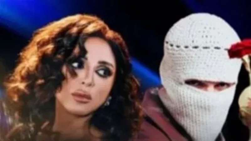 توليت وانغام