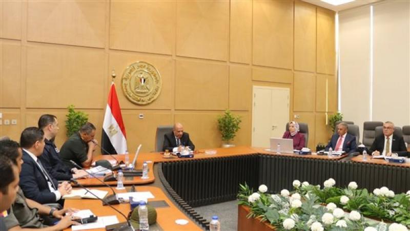 بوابة المصريين