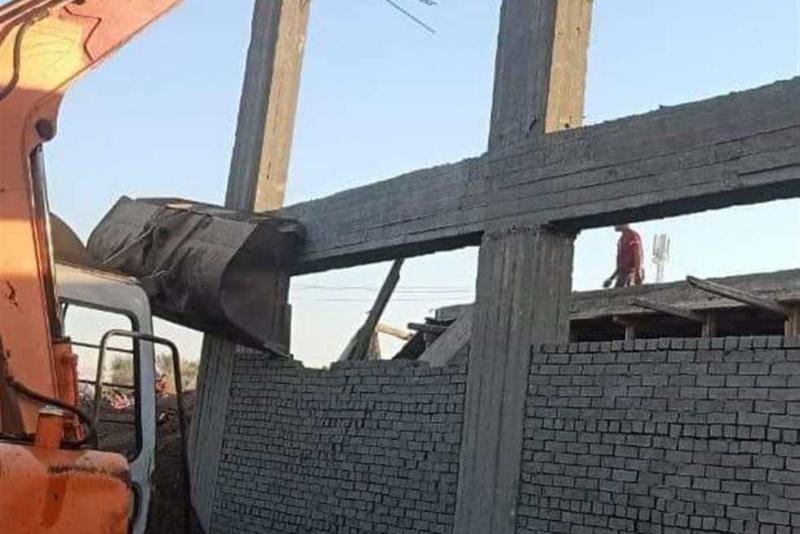 بوابة المصريين