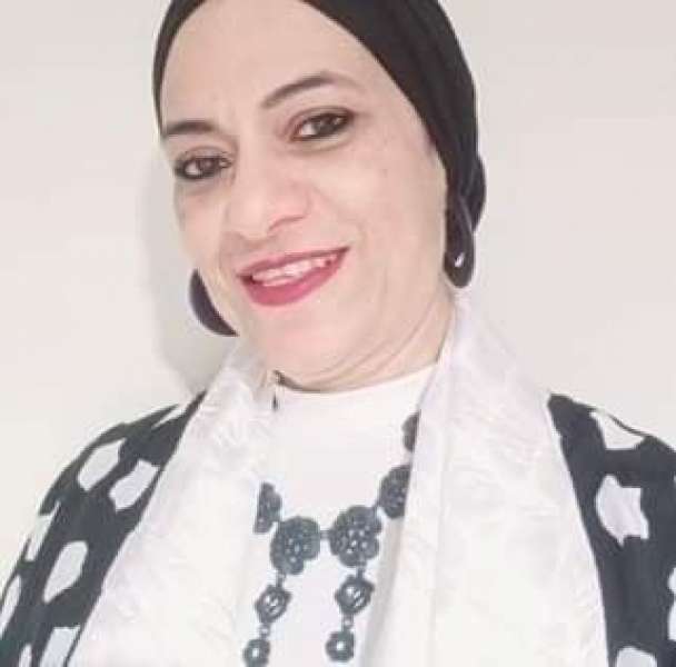 نها النجار