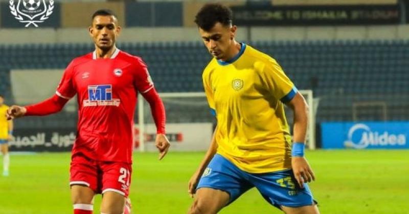 عمر الساعى