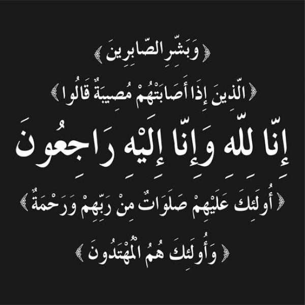 بوابة المصريين