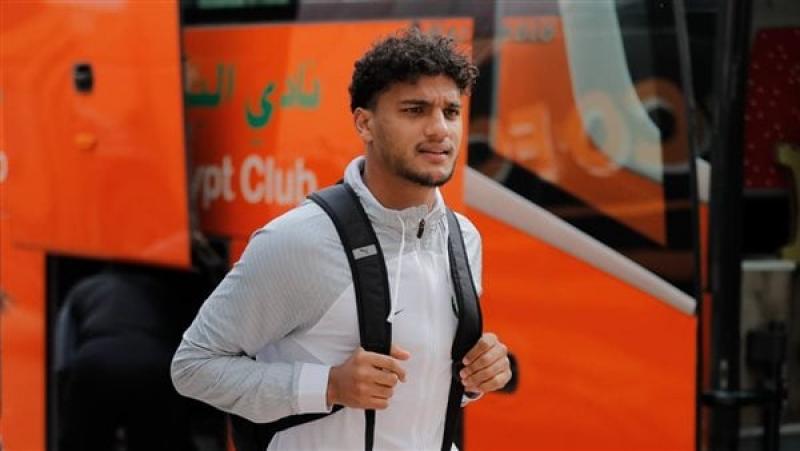 اسامة فيصل