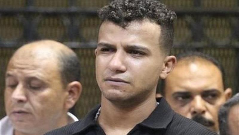 عصام صاصا