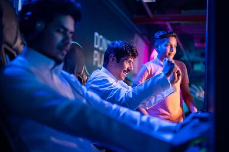 بوابة المصريين