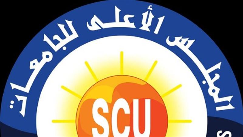 بوابة المصريين