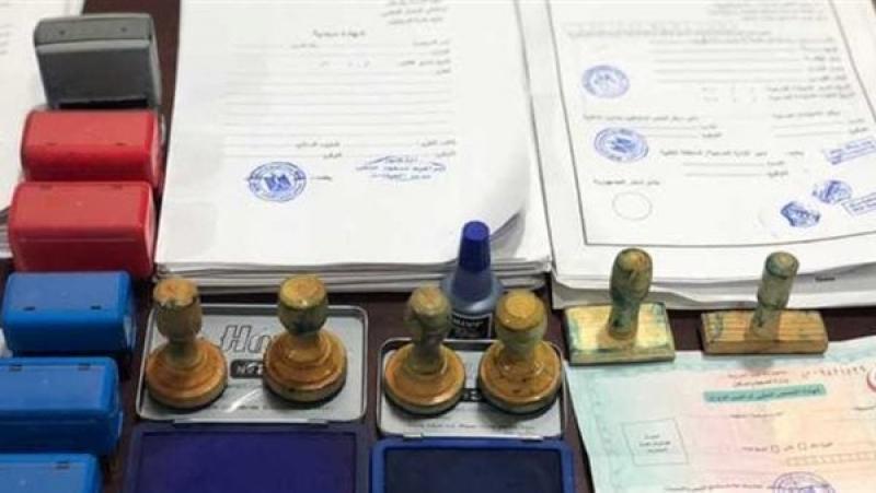 بوابة المصريين