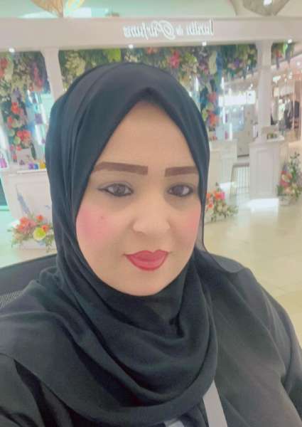 هدي صالح