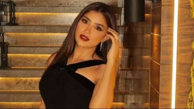 مي عمر