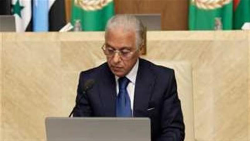 بوابة المصريين