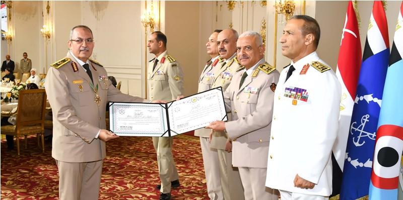 بوابة المصريين