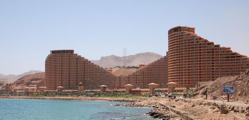 بوابة المصريين