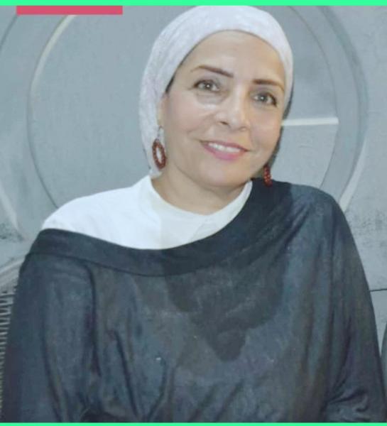 مارا احمد