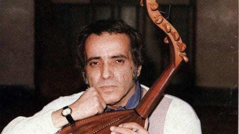 بوابة المصريين