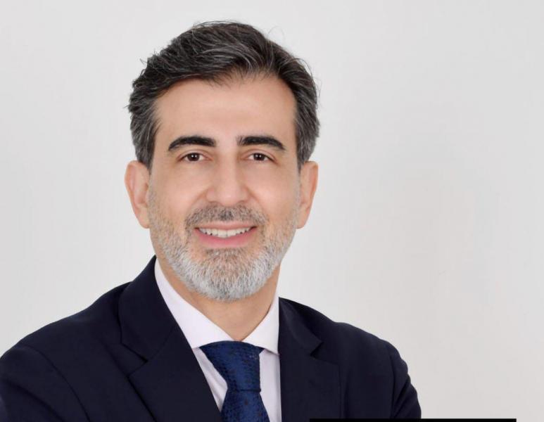 بوابة المصريين