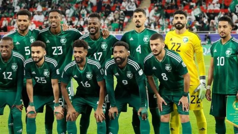 بوابة المصريين