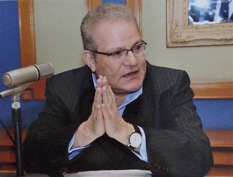 بوابة المصريين