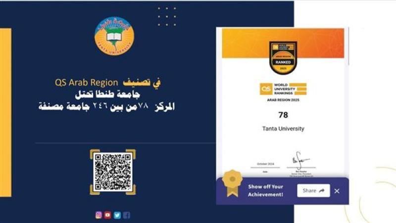 صورة من الواقع