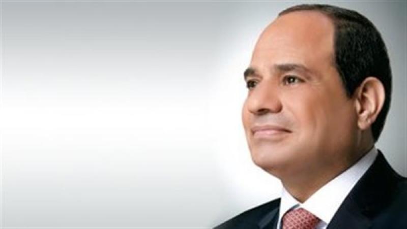 بوابة المصريين