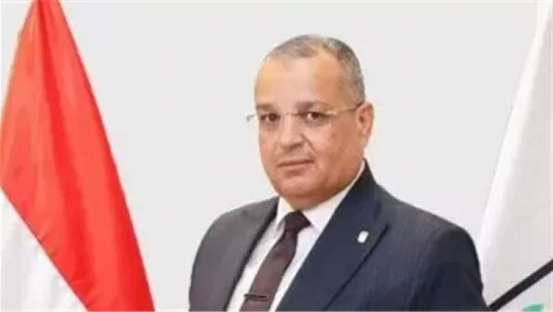 بوابة المصريين