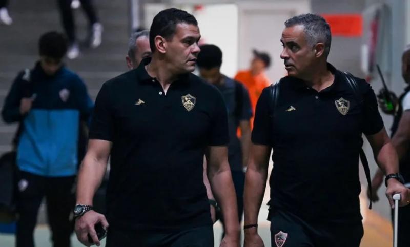 عبدالواحد وجوميز