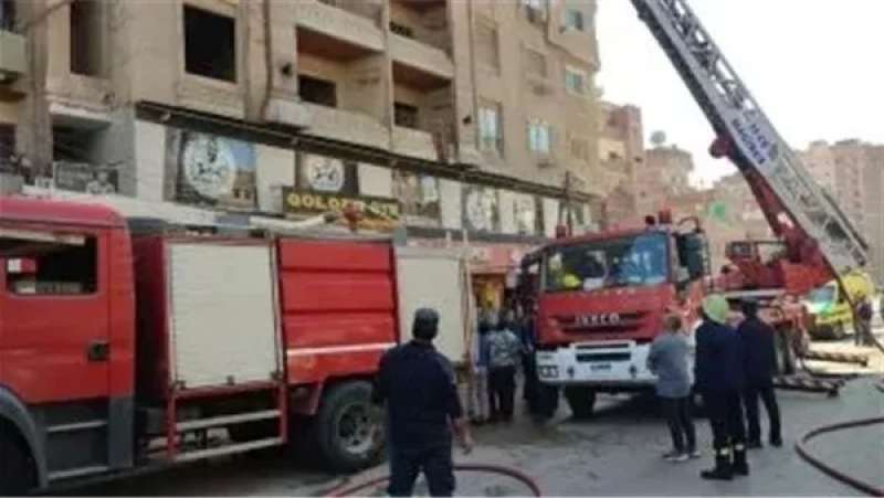 صورة ارشيفية