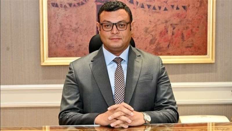 بوابة المصريين
