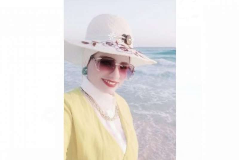 د. امينه زنون
