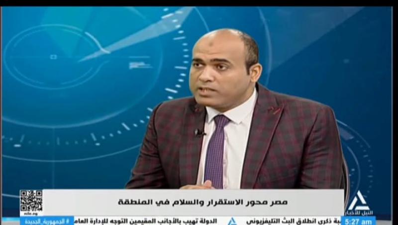 مصطفى أبو عطا