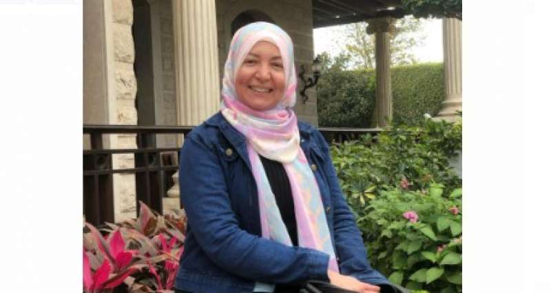 د. رشا محمد