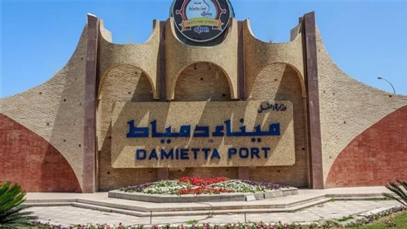 بوابة المصريين