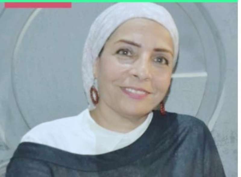 مارا احمد