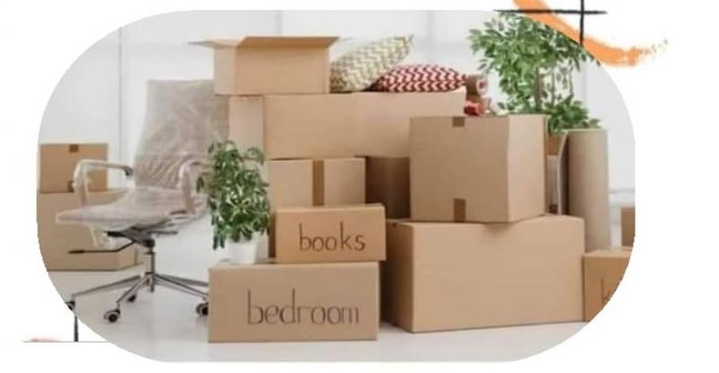 بوابة المصريين