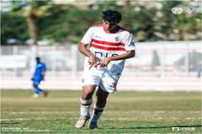 محمد السيد